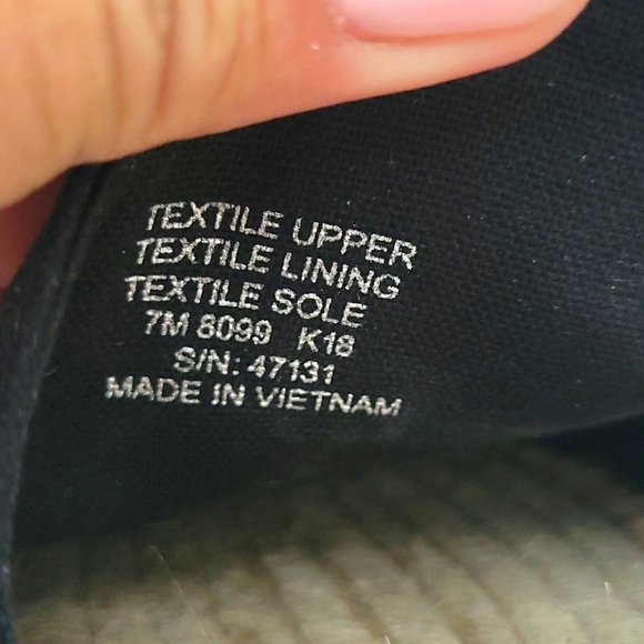 Tory Burch Catalina Espadrille - Picture 8 of 8